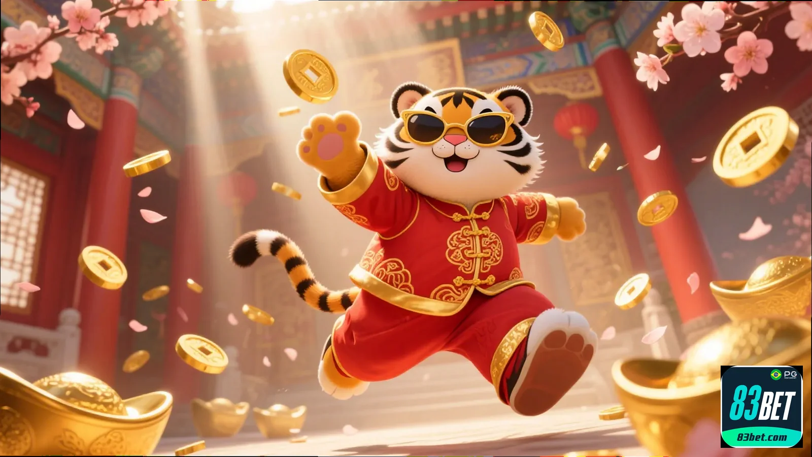 Ofertas de boas-vindas