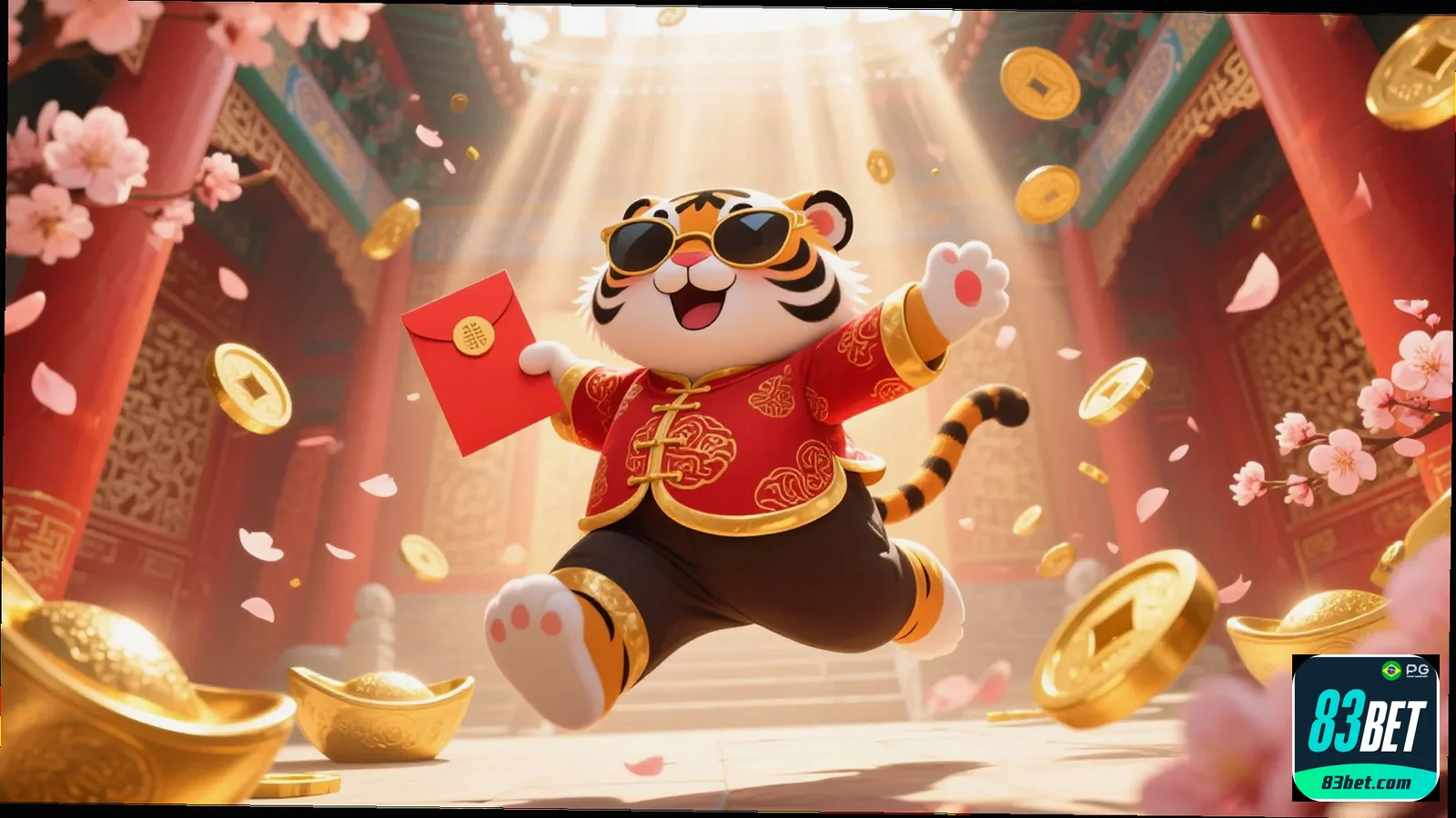 Promoções de cassino