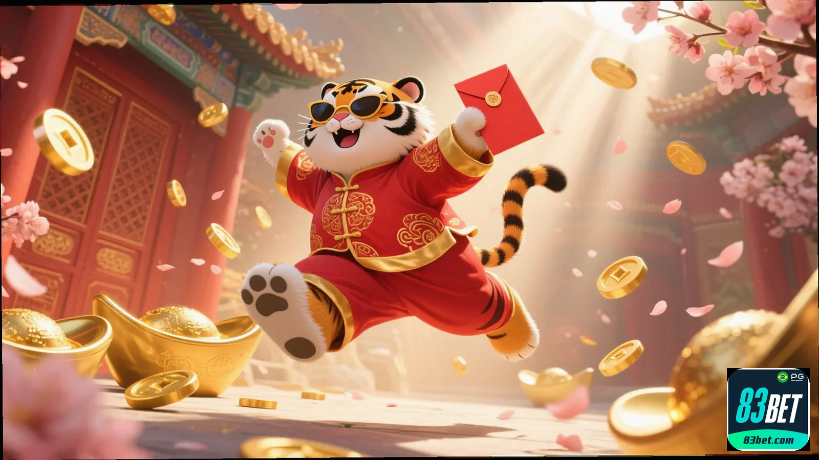 Plataforma 83bet em uso - 83bet